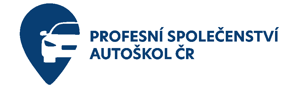 PSA ČR