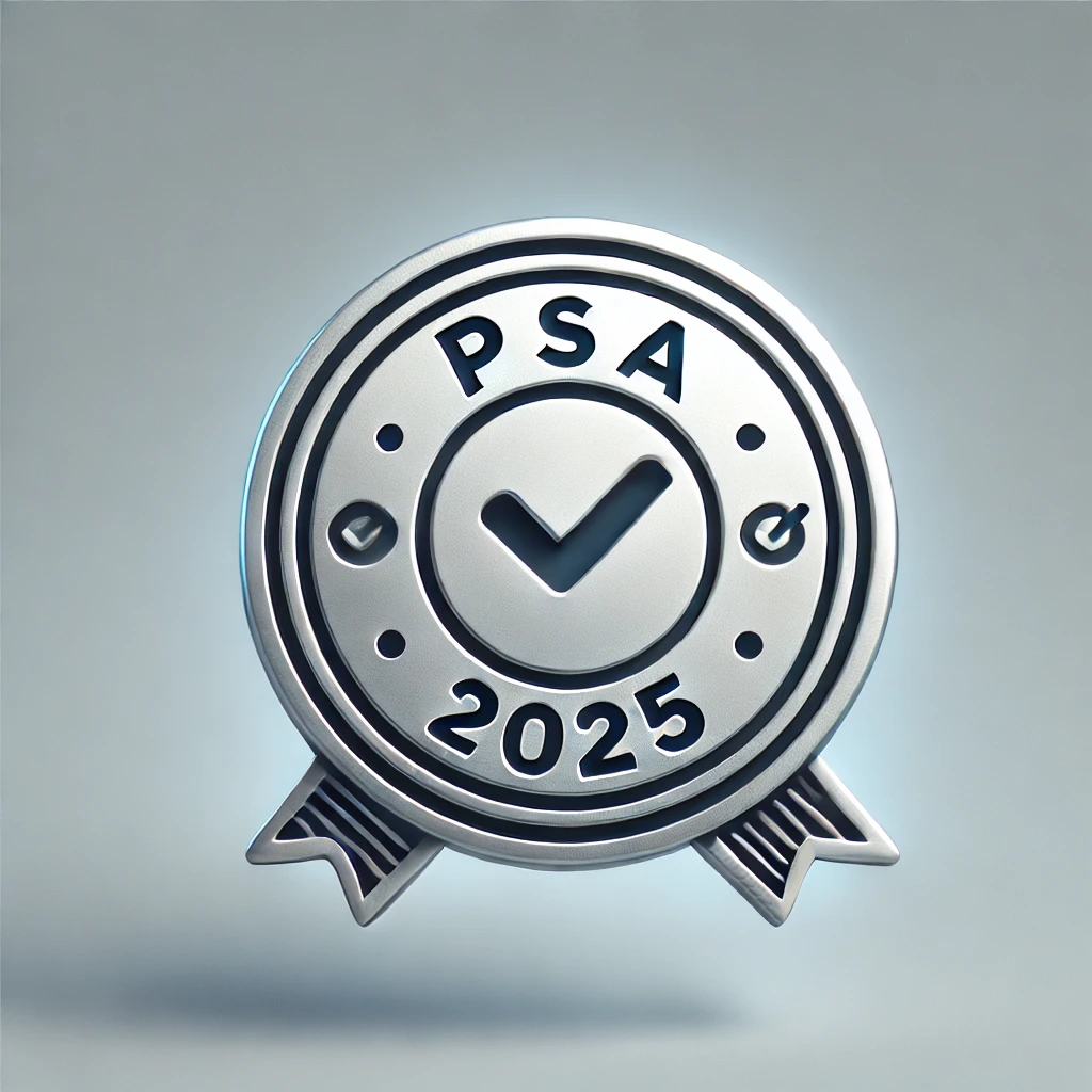 produkt_clenstvi_PSA_2025