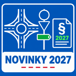Seminář » 26. 11. 2026 — Valná hromada a seminář